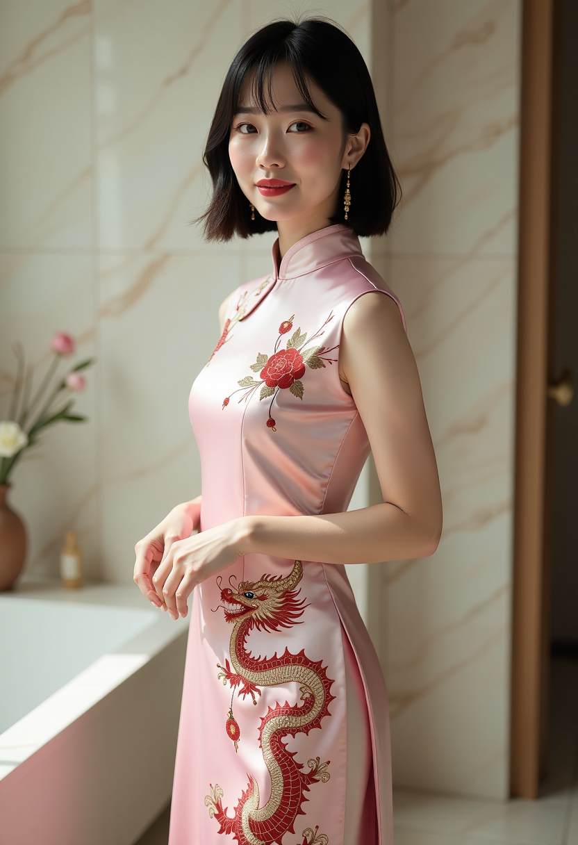 我们有点不对劲原声带欣赏