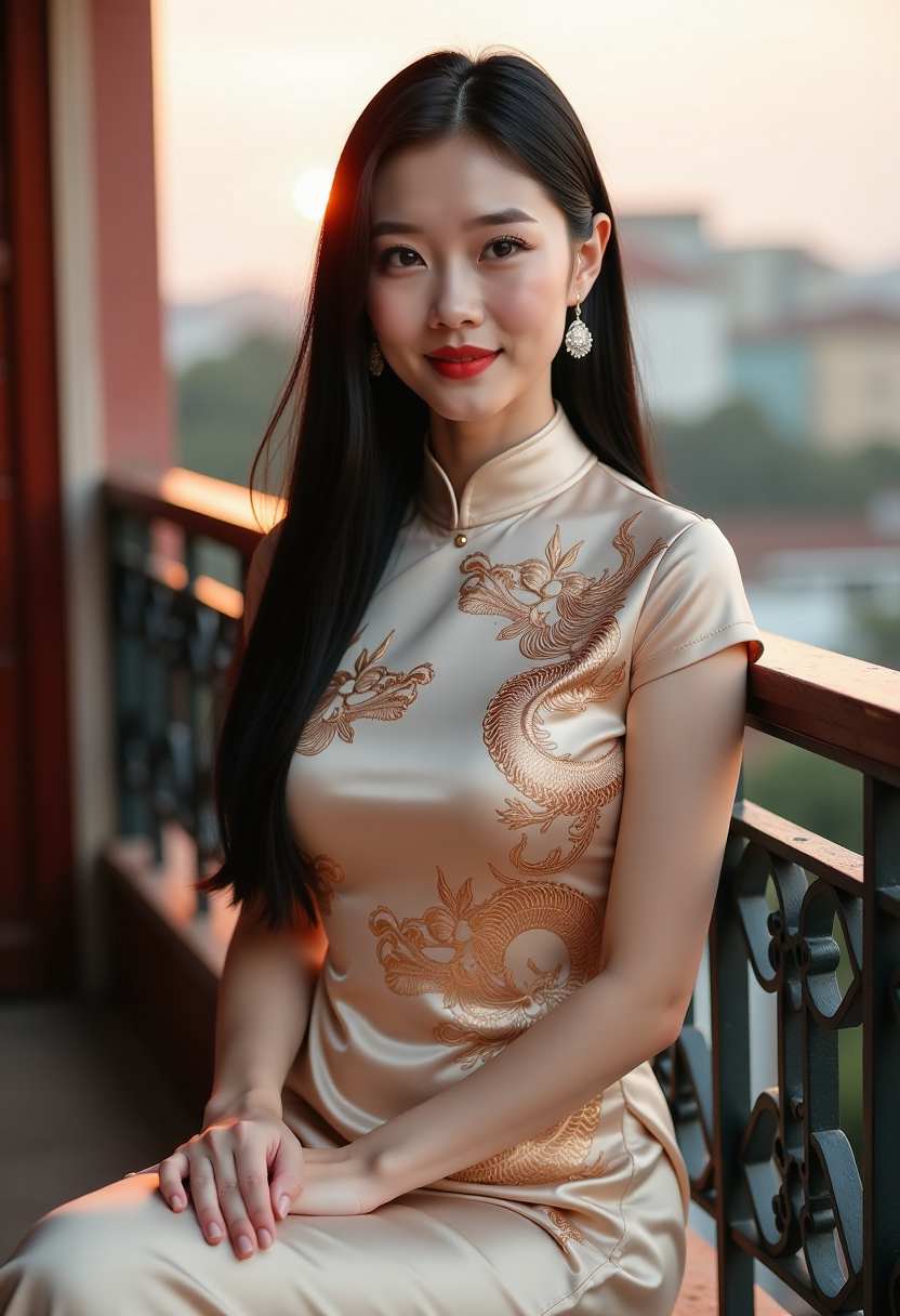 我们有点不对劲剧情深度解析视频封面